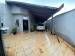 Casa à venda com 3 dormitórios no bairro Jardim América em Jaú - SP