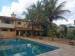 Casa à venda com 5 dormitórios no bairro Jardim Sanzovo em Jaú - SP
