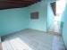 Casa à venda com 2 dormitórios no bairro Colina da Barra em Barra Bonita - SP