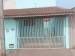 Casa à venda com 2 dormitórios no bairro Colina da Barra em Barra Bonita - SP