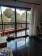Apartamento à venda com 2 dormitórios no bairro Vila Hilst em Jaú - SP