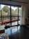 Apartamento à venda com 3 dormitórios no bairro Vila Hilst em Jaú - SP
