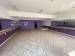 Sala ou Salão Comercial para alugar no bairro Centro em Jaú - SP