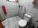 Casa à venda com 2 dormitórios no bairro Residencial Frei Galvão em Jaú - SP
