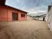 Casa para alugar com 3 dormitórios no bairro Vila Santa Maria em Jaú - SP