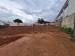 Terreno para alugar no bairro 1º Distrito Industrial em Jaú - SP