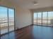 Apartamento à venda com 3 dormitórios no bairro Centro em Jaú - SP