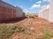 Terreno à venda no bairro Residencial Campo Belo em Jaú - SP