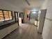 Casa à venda com 3 dormitórios no bairro Jardim América em Jaú - SP