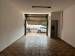 Sala ou Salão Comercial para alugar no bairro Jardim Sanzovo em Jaú - SP