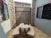 Casa à venda com 3 dormitórios no bairro Jardim Ferreira Dias em Jaú - SP