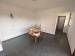 Apartamento à venda com 3 dormitórios no bairro Vila Hilst em Jaú - SP