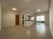Apartamento à venda com 3 dormitórios no bairro Jardim Alvorada II em Jaú - SP