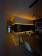 Apartamento à venda com 2 dormitórios no bairro Parque Faber em São Carlos - SP