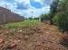 Terreno à venda no bairro Jardim Nova Jaú em Jaú - SP