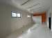 Sala ou Salão Comercial para alugar no bairro Centro em Jaú - SP