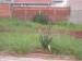 Terreno à venda no bairro Jardim Dr. Roberto Pacheco em Jaú - SP