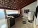 Casa à venda com 2 dormitórios no bairro Jardim Yang Iii em Bariri - SP