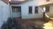 Casa à venda com 3 dormitórios no bairro Jardim São José em Jaú - SP