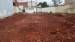 Terreno à venda no bairro Vila Maria em Jaú - SP