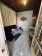 Casa à venda no bairro Jardim São Crispim I em Jaú - SP
