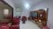 Casa à venda com 3 dormitórios no bairro Jardim Maria Luiza III em Jaú - SP
