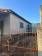 Casa à venda com 3 dormitórios no bairro Centro em Mineiros Do Tietê - SP