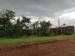 Terreno à venda no bairro Condomínio Laguna Castelan em Jaú - SP
