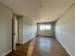 Apartamento à venda com 3 dormitórios no bairro Vila Assis em Jaú - SP