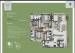 Apartamento à venda com 3 dormitórios no bairro Vila Assis em Jaú - SP