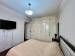 Apartamento à venda com 3 dormitórios no bairro Centro em Jaú - SP