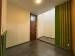 Sala ou Salão Comercial para alugar no bairro Chácara Braz Miraglia em Jaú - SP