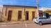 Casa à venda com 4 dormitórios no bairro Centro em Bariri - SP
