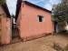 Casa à venda com 2 dormitórios no bairro Centro em Jaú - SP