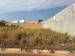 Terreno à venda no bairro Residencial Campo Belo em Jaú - SP