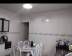 Casa à venda com 3 dormitórios no bairro Distrito De Potunduva em Jaú - SP