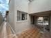 Casa à venda com 2 dormitórios no bairro Vila Santa Terezinha em Jaú - SP