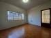 Casa à venda com 2 dormitórios no bairro Jardim Netinho Prado em Jaú - SP