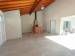 Casa à venda com 3 dormitórios no bairro Jardim Campos Prado em Jaú - SP