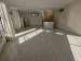 Sala ou Salão Comercial para alugar no bairro Distrito De Potunduva em Jaú - SP