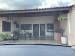 Casa à venda com 2 dormitórios no bairro Jardim Parati em Jaú - SP