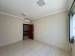 Sala ou Salão Comercial para alugar no bairro Vila Assis em Jaú - SP