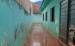 Casa à venda com 3 dormitórios no bairro Jardim Santa Helena em Jaú - SP
