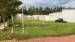 Terreno à venda no bairro Parque Residencial Primavera 1 em Jaú - SP