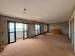Apartamento à venda com 3 dormitórios no bairro Vila Assis em Jaú - SP