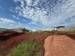 Terreno à venda no bairro Jardim Novo Horizonte em Jaú - SP