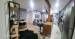 Apartamento à venda com 3 dormitórios no bairro Vila Netinho Prado em Jaú - SP