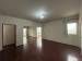 Apartamento para alugar com 3 dormitórios no bairro Centro em Jaú - SP