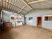 Casa para alugar com 2 dormitórios no bairro Residencial Frei Galvão em Jaú - SP