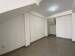 Sala ou Salão Comercial para alugar no bairro Vila Santa Maria em Jaú - SP
